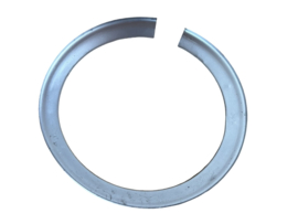 Afdekring Spaakbescherming Naaf Spaakvelg Tomos 2L / 3L / Puch MV / MS / VS / Etc