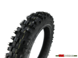 12 inch Kenda cross Tyre 80/100/12 Puch magnum X