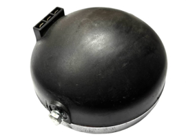 Koplamp compleet origineel Puch Z-One / Manet / Korado