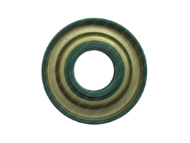 Seal Crankshaft NM & OM / Main Gear 17/40/7 NTN Puch Maxi e50