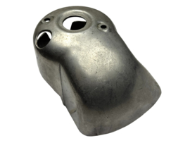 Koelkap Cilinder Kleplichter Model  Oud Model Puch VS50