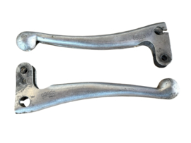 Bremshebel Satz Original Magura! Universal