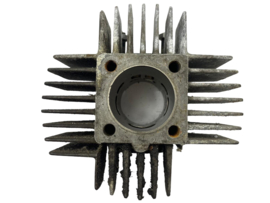 70cc K-Star Zylinder (45mm) Puch e50