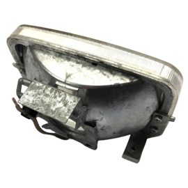 Interior headlight original Puch Maxi P1