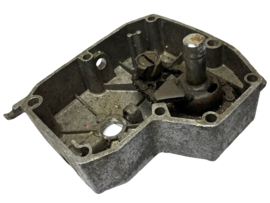 Kupplungsdeckel Original! Puch Z50