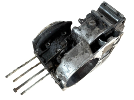 Crank case Push-start / Pedal-start 3 Bearing 25Kmh Puch Maxi e50