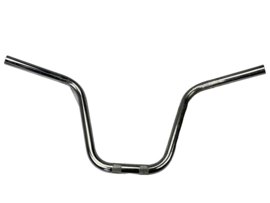 Lenker Chrom 22mm Universal