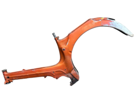 Frame Original Puch MV50