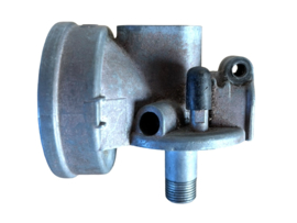 Huis Bing Carburateur Origineel! Opschuif (1/12/237)