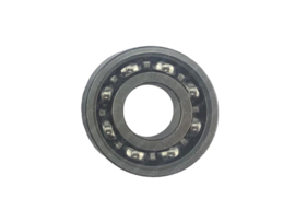 Bearing Clutch cover / Main Gear 16100 Puch ZA50