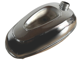 Tank Schroefdop Origineel! Puch MV / VS / MS / DS