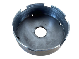 Koppelingskom Aanloop Origineel! Puch e50