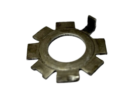 Sicherungsring Kupplung Tomos 4L / APN-4 / AT50 / ATX50 / NTX50