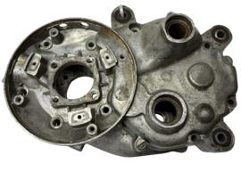 Carter set Puch MS50L