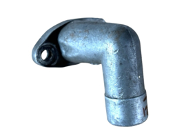 12mm spruitstuk vierkant Bing Origineel! Puch Maxi