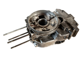 Motorgehäuse Anroll 3 Lager Puch Maxi e50