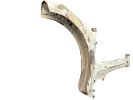 Frame Origineel! Puch VS50