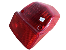 Rücklicht Original Puch Maxi P1