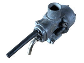 Bing carburateur origineel! opschuif (1/12/203)
