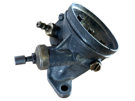 12mm Encarwi carburateur Origineel! Puch MS / VS / DS / MV / VZ