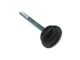 Side cover set mounting bolt Puch Monza/Grand prix