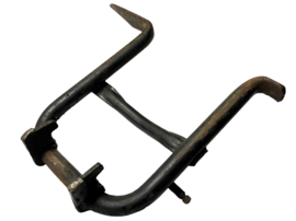 Middenbok kort Puch Maxi e50