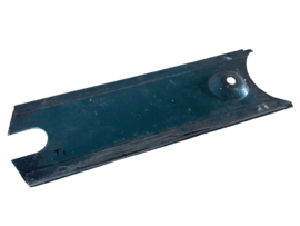 Achterplaat Kettingkast Origineel! Tomos 4L