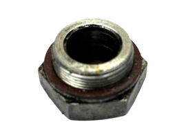 Zentrierbolzen Puch 2 / 3 Gang