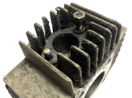 Cylinder 50cc (38mm) OM Puch Maxi