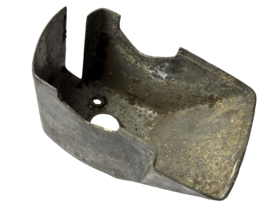 Koelkap Cilinder Tomos 4L