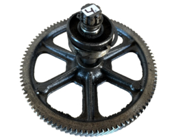 Primärzahnrad 96 Zähne Puch e50