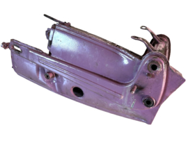 Achterbrug Origineel! Puch MV / VS / DS