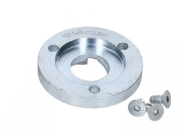 Meenemer Trekstarter HPI Binnenrotor Ontsteking Swiing Puch e50