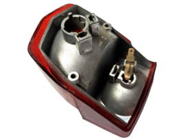 Rücklicht Original Puch Maxi P1