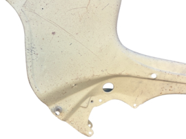 Frame Original! Puch DS