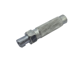 Cable adjusting bolt Brake lever (Long)
