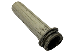 Draaistuk Gashandel Origineel! Tomos / Puch