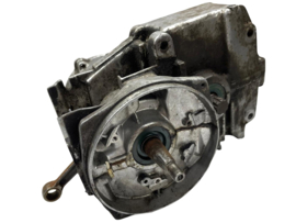 Motorblock Anroll 4 Lager Puch Maxi e50