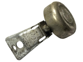 Bel Koplamp Origineel! Puch VS50