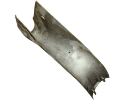 Frame kap origineel Puch Maxi P1