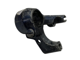 Lenkteil Links Original Magura! Puch Maxi
