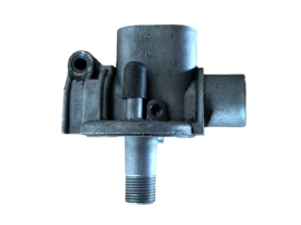 Huis Bing carburateur origineel! opschuif (1/12/345)