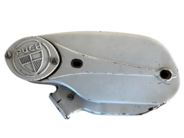 Luchtfilter Bakelieten Origineel! Oud Model tot 1965 Puch MV / VS / DS / VZ / Florida / Alabama / Etc