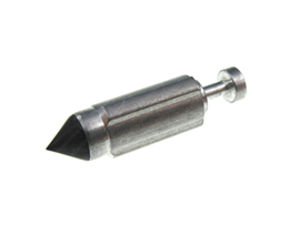 Vlotternaald 15mm - 17mm Amal - Arreche Carburateur Universeel