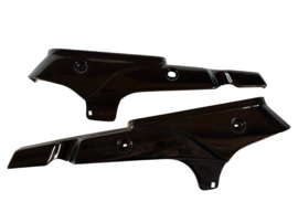 Frame kappen set Origineel! Puch Maxi P1