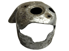 Cooling Cap Cylinder Valve Lifter Model Old Model Puch VS50