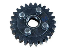 Tandwiel 26 Tands Schakelmechisme Puch 2 / 3 Versnellingen