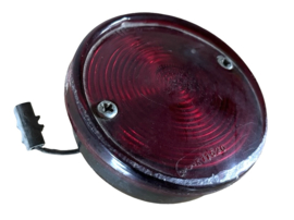 Rear Light Blood Blister Original! Universal
