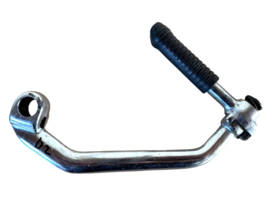 Kickstartpedaal Origineel! Puch Monza /  Maxi e50