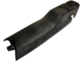 Kabelgoot origineel Puch Maxi P1